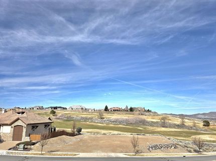 2275 Old Waverly Drive, Sparks, NV 89436 Photo