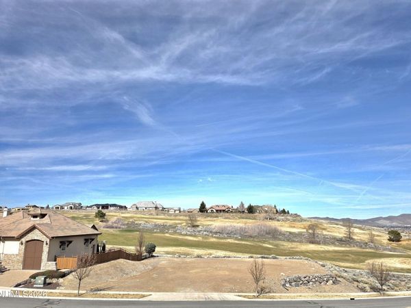 2275 Old Waverly Drive, Sparks, NV 89436