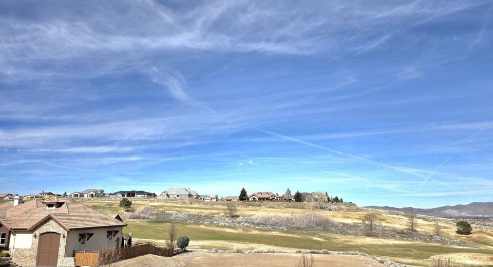 2275 Old Waverly Drive, Sparks, NV 89436 Photo