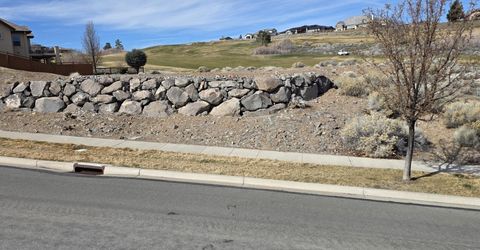 2275 Old Waverly Drive, Sparks, NV 89436 Photo