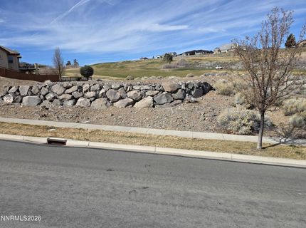 2275 Old Waverly Drive, Sparks, NV 89436 Photo