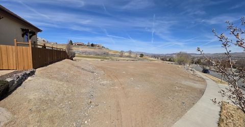 2275 Old Waverly Drive, Sparks, NV 89436 Photo