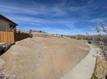 2275 Old Waverly Drive, Sparks, NV 89436 Photo