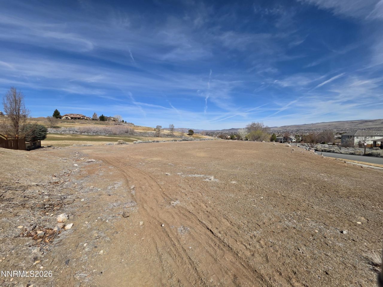 2275 Old Waverly Drive, Sparks, NV 89436 Photo