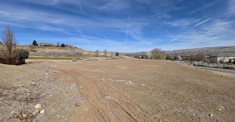 2275 Old Waverly Drive, Sparks, NV 89436 Photo