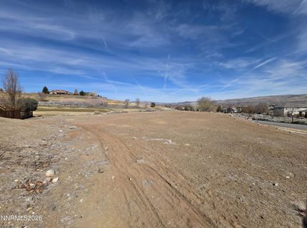 2275 Old Waverly Drive, Sparks, NV 89436 Photo