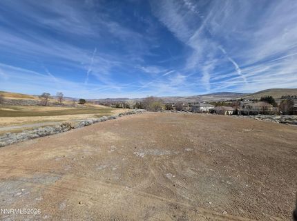 2275 Old Waverly Drive, Sparks, NV 89436 Photo