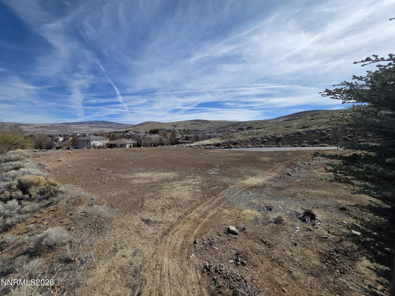 2275 Old Waverly Drive, Sparks, NV 89436 Photo