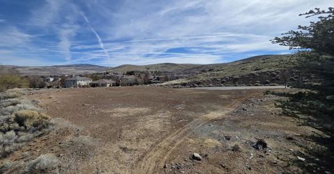 2275 Old Waverly Drive, Sparks, NV 89436 Photo