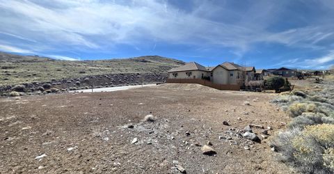 2275 Old Waverly Drive, Sparks, NV 89436 Photo