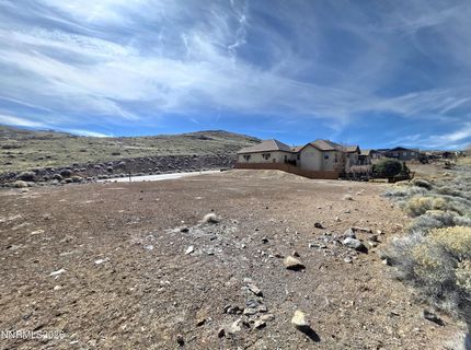 2275 Old Waverly Drive, Sparks, NV 89436 Photo