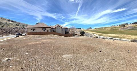 2275 Old Waverly Drive, Sparks, NV 89436 Photo