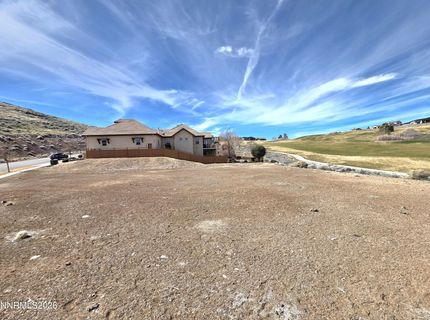 2275 Old Waverly Drive, Sparks, NV 89436 Photo