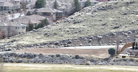 2275 Old Waverly Drive, Sparks, NV 89436 Photo