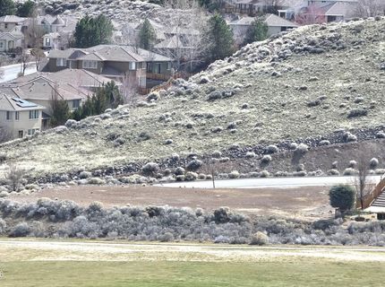 2275 Old Waverly Drive, Sparks, NV 89436 Photo