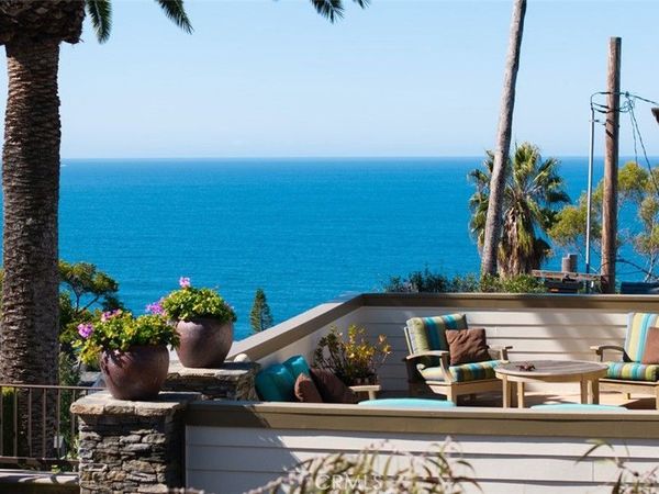 31953 10th Avenue, Laguna Beach, CA 92651