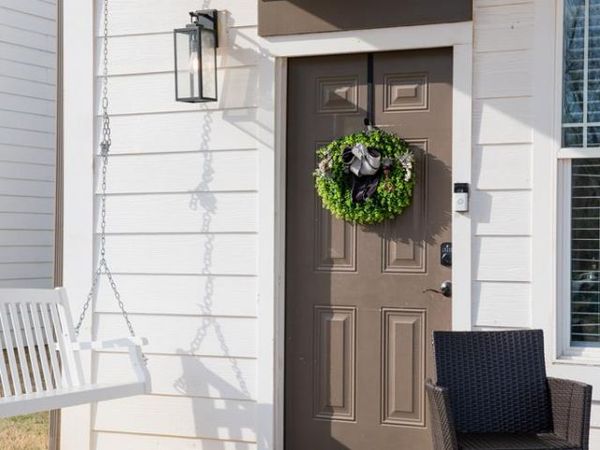 716 Ironwood Lane, Oxford, MS 38655