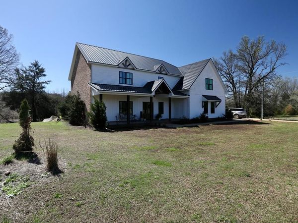 126 A Cr 428, Paris, MS 38949