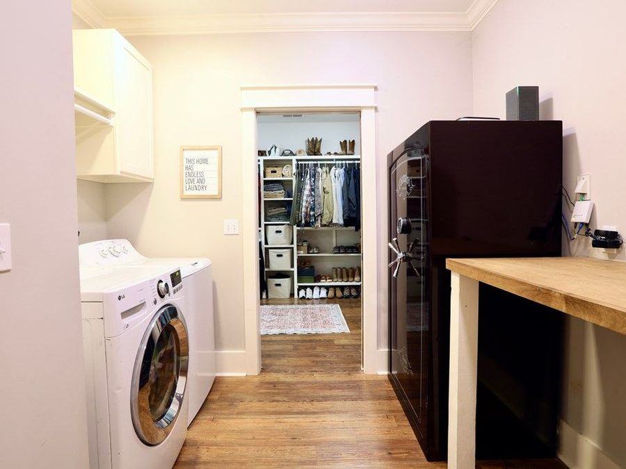 Property Image 37