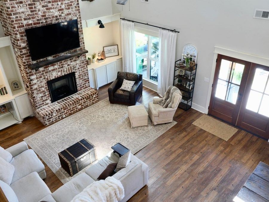 Property Image 54