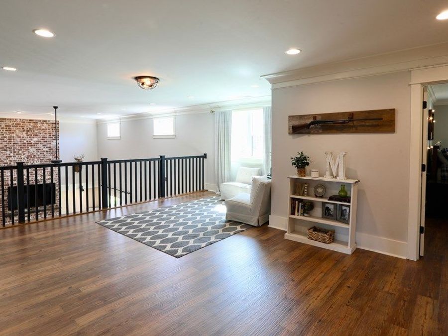 Property Image 57