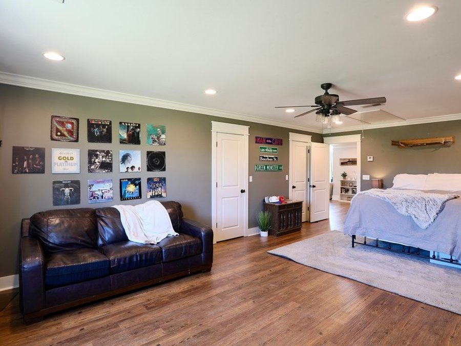 Property Image 60