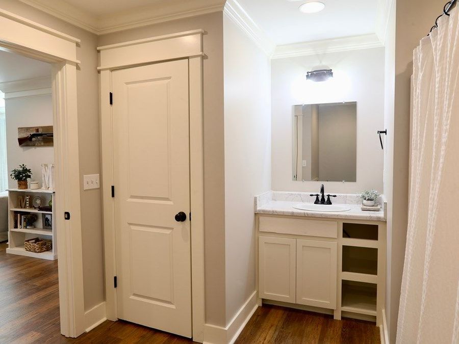 Property Image 61