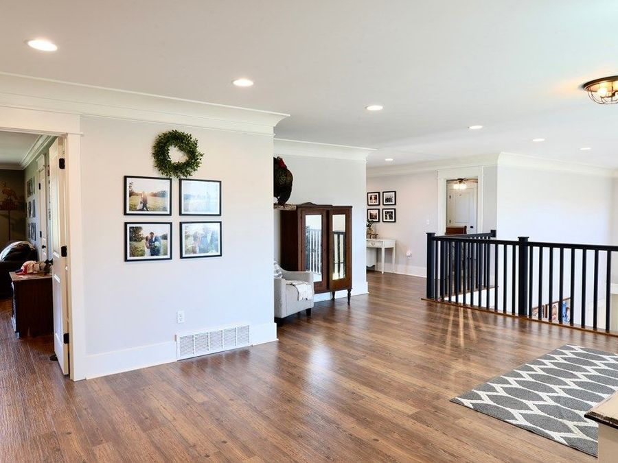 Property Image 62