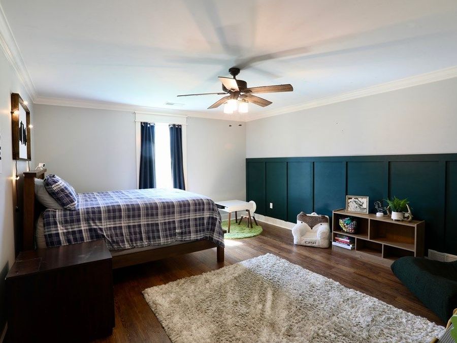 Property Image 63