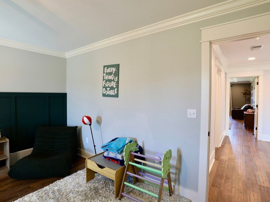 Property Image 64