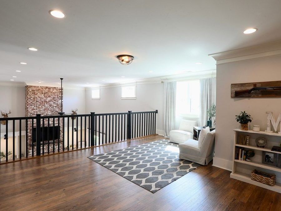 Property Image 68