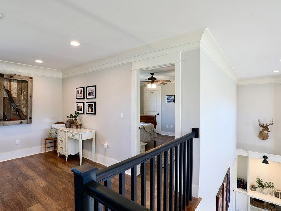 Property Image 69