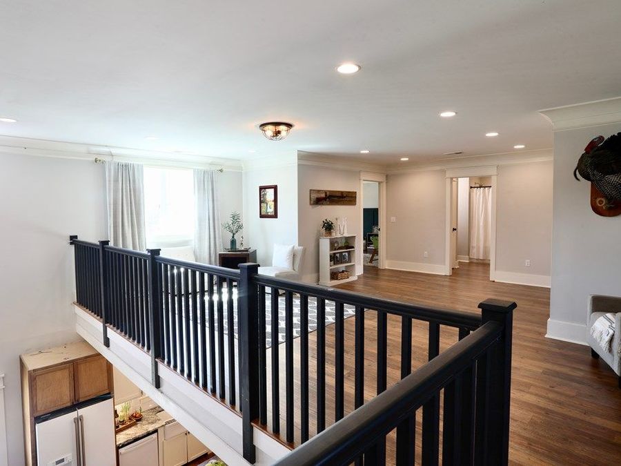Property Image 71