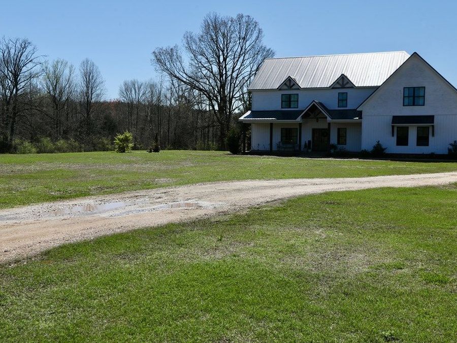 Property Image 79