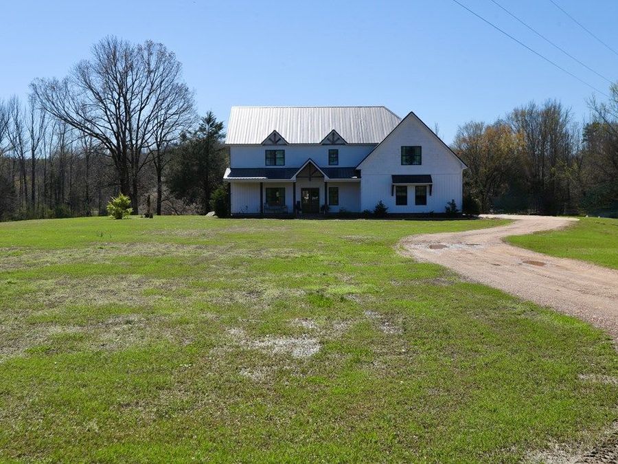 Property Image 81