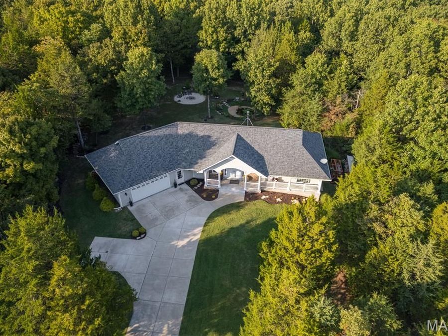 Property Image 53