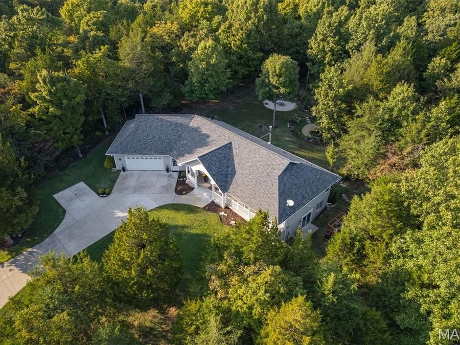 Property Image 54