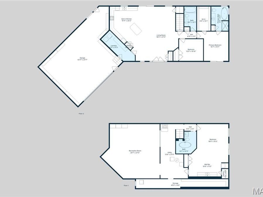 Property Image 55