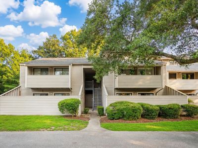 2311 Treescape Drive, Unit 1602, Charleston, SC 29414