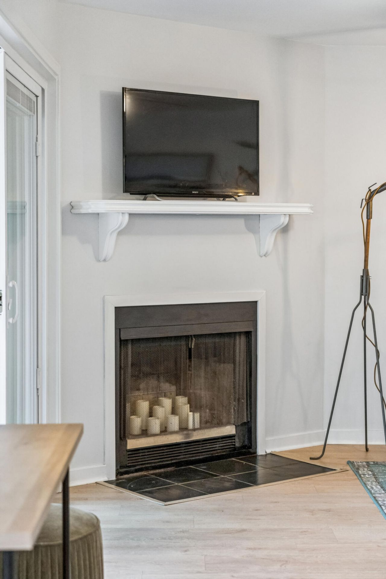 2311 Treescape Drive Photo 10