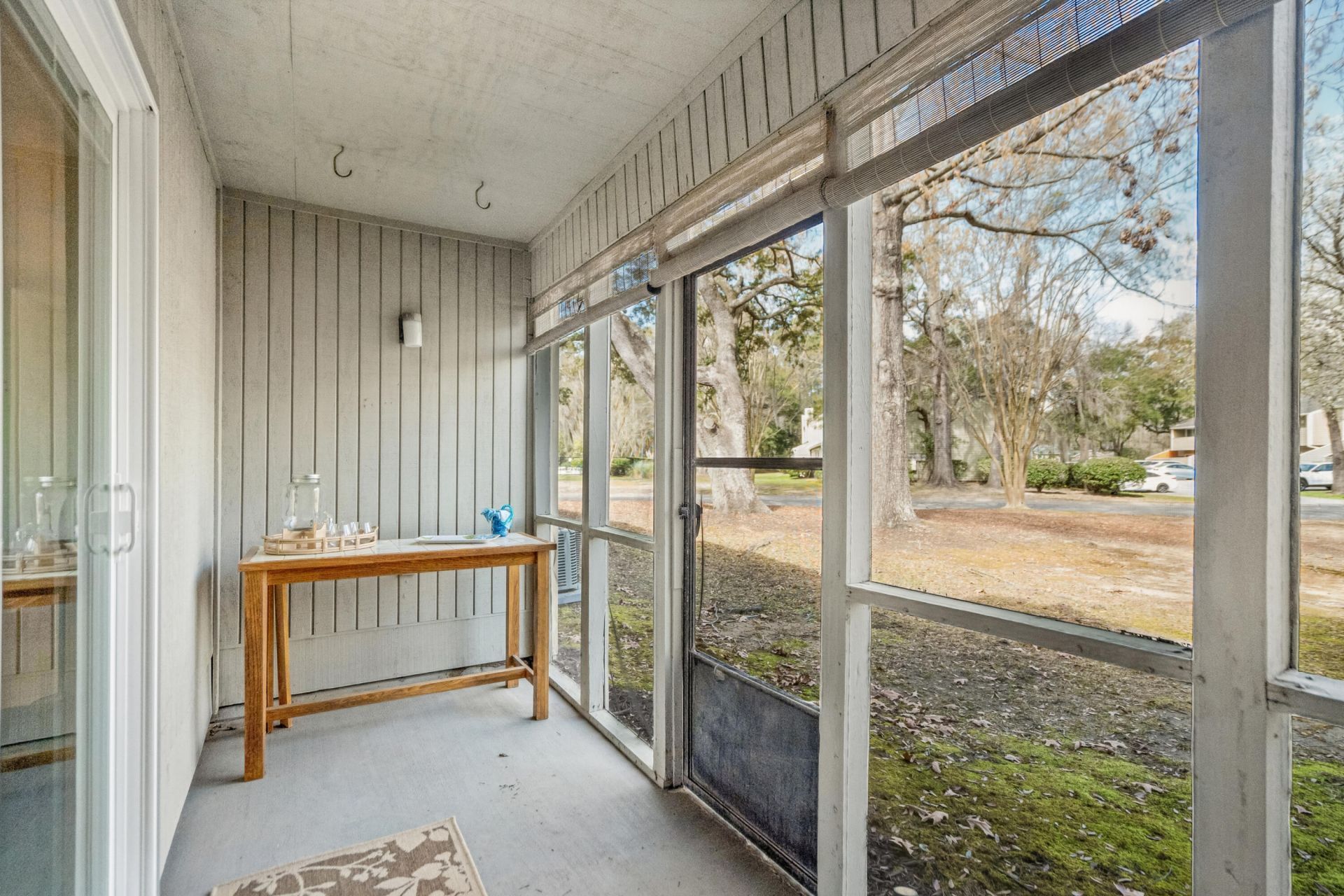 2311 Treescape Drive Photo 11