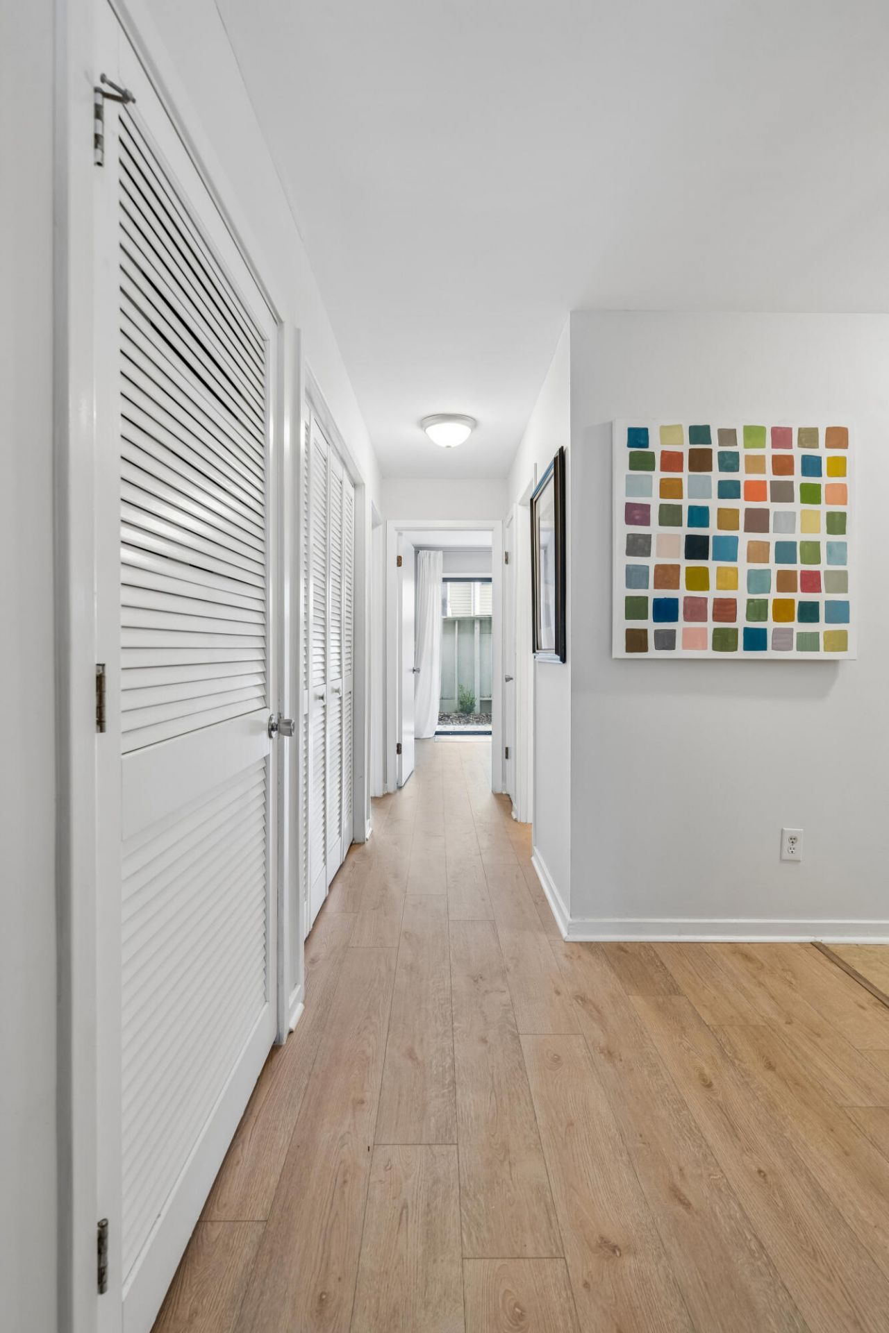 2311 Treescape Drive Photo 12