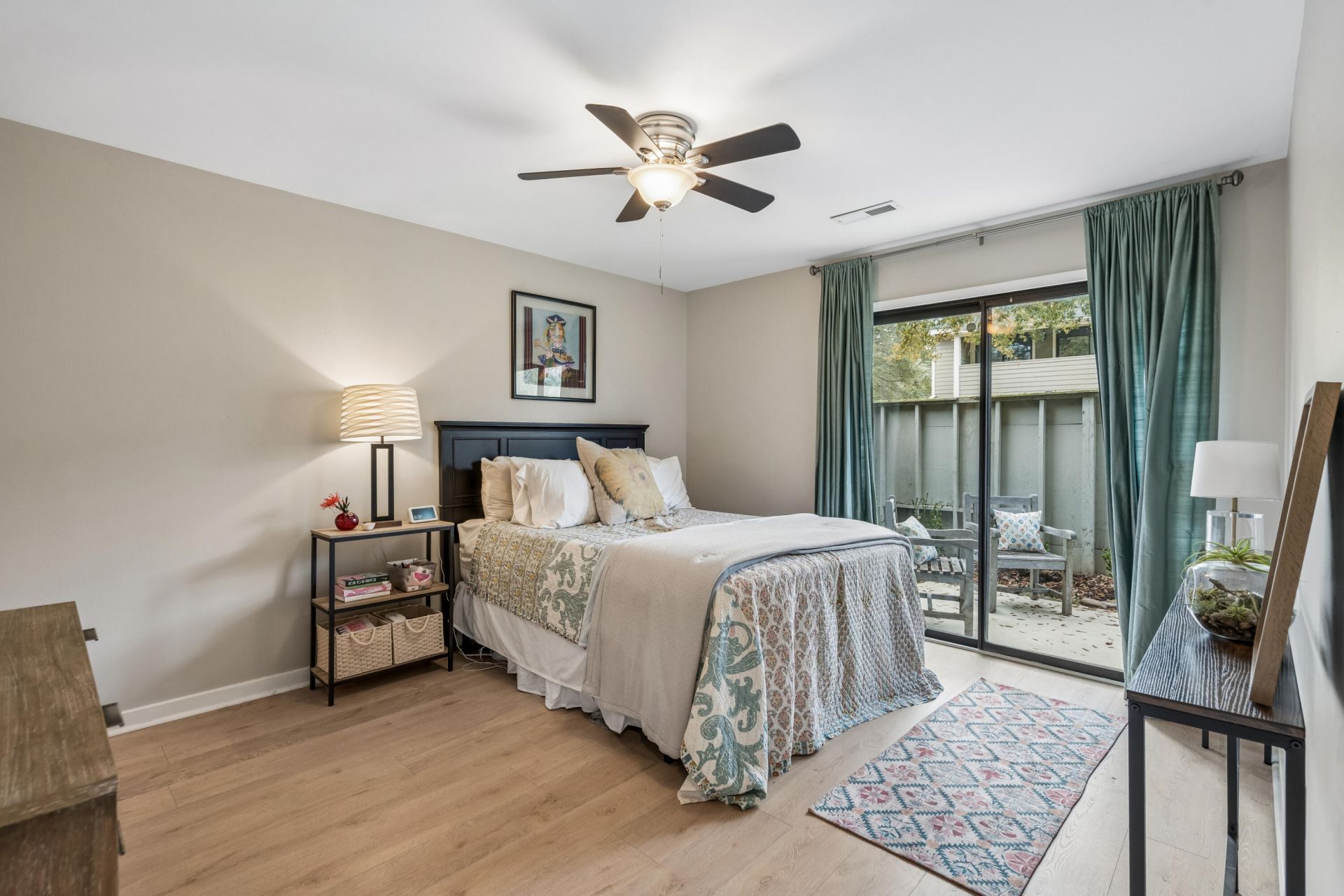 2311 Treescape Drive Photo 13