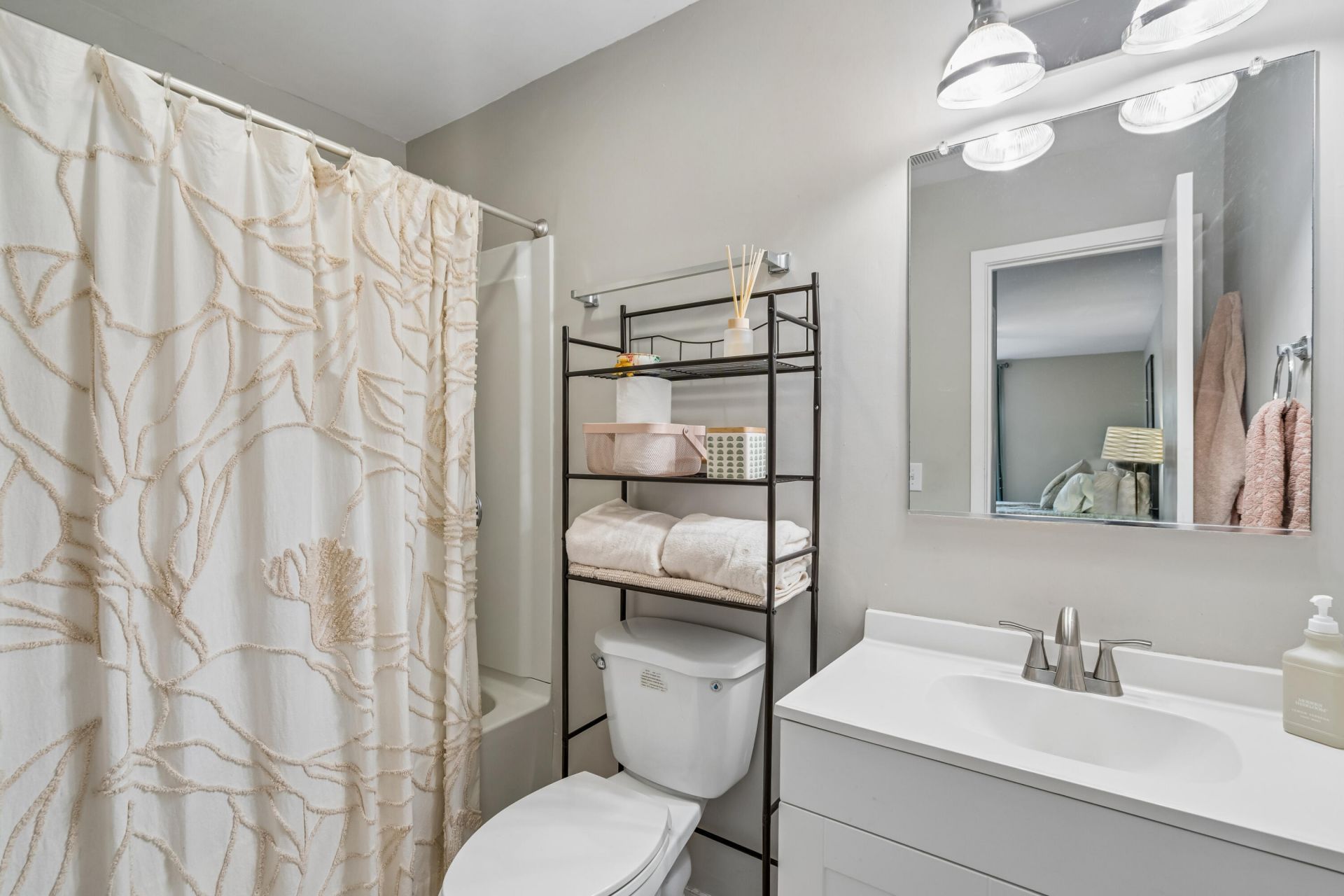 2311 Treescape Drive Photo 14