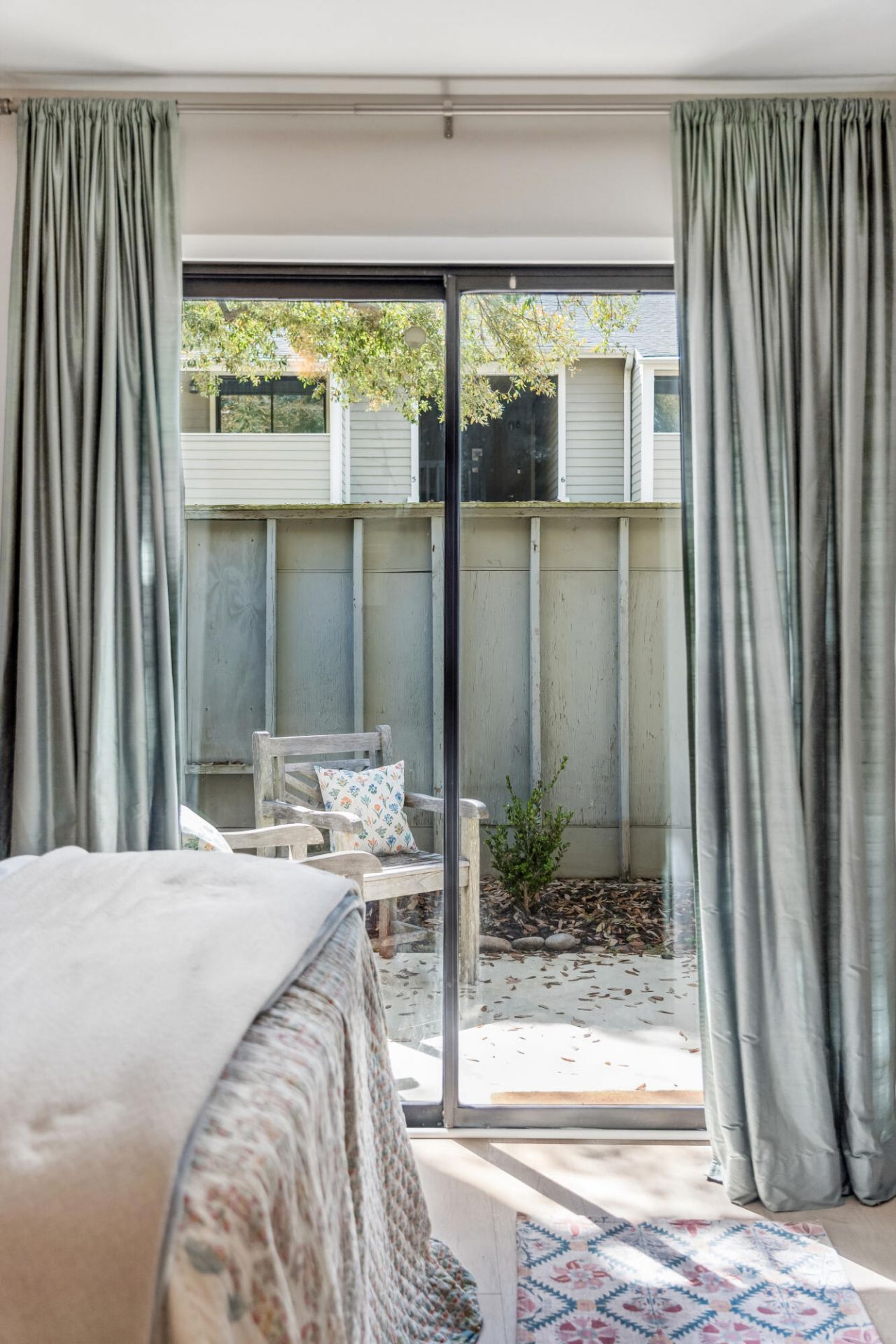 2311 Treescape Drive Photo 15