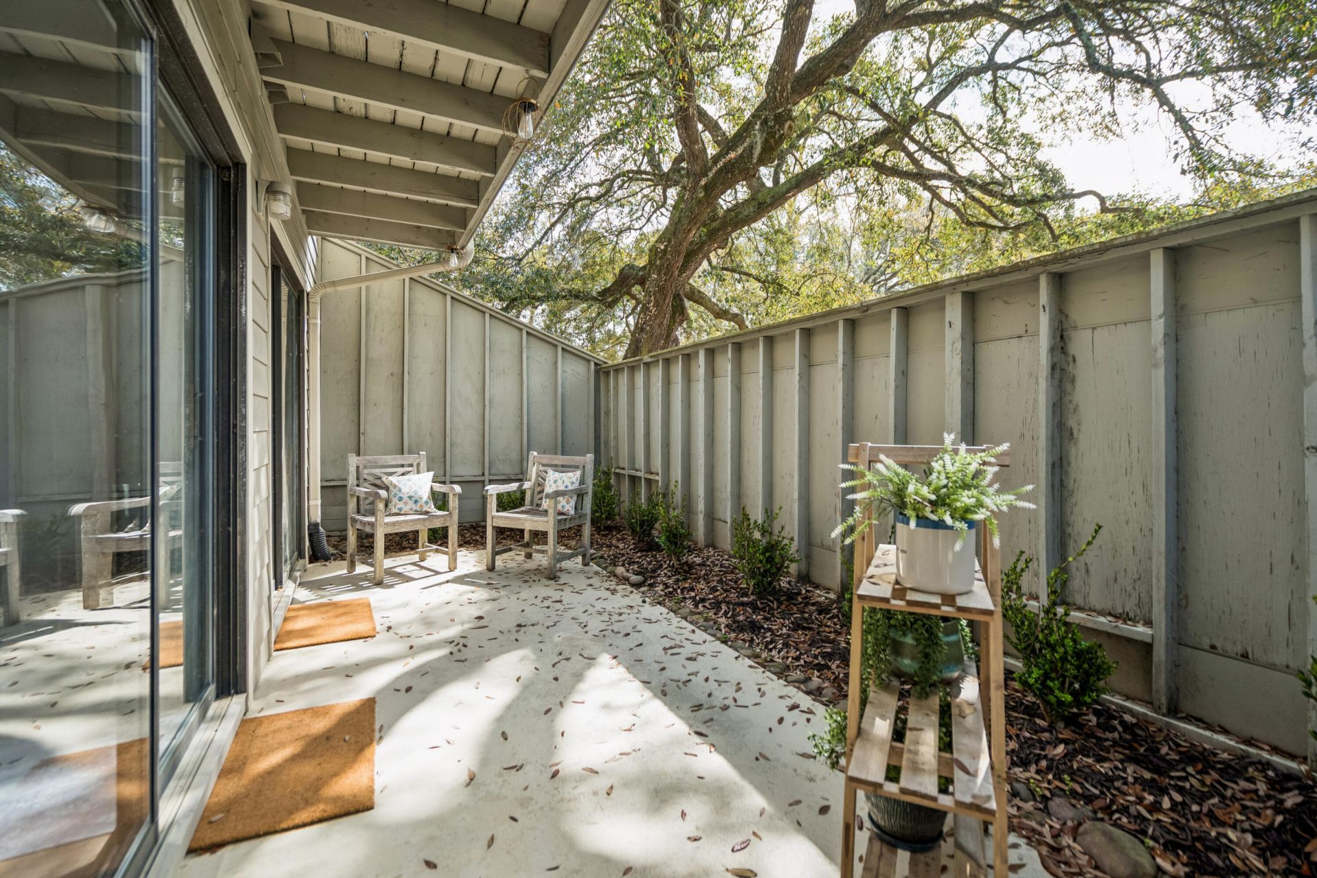 2311 Treescape Drive Photo 16