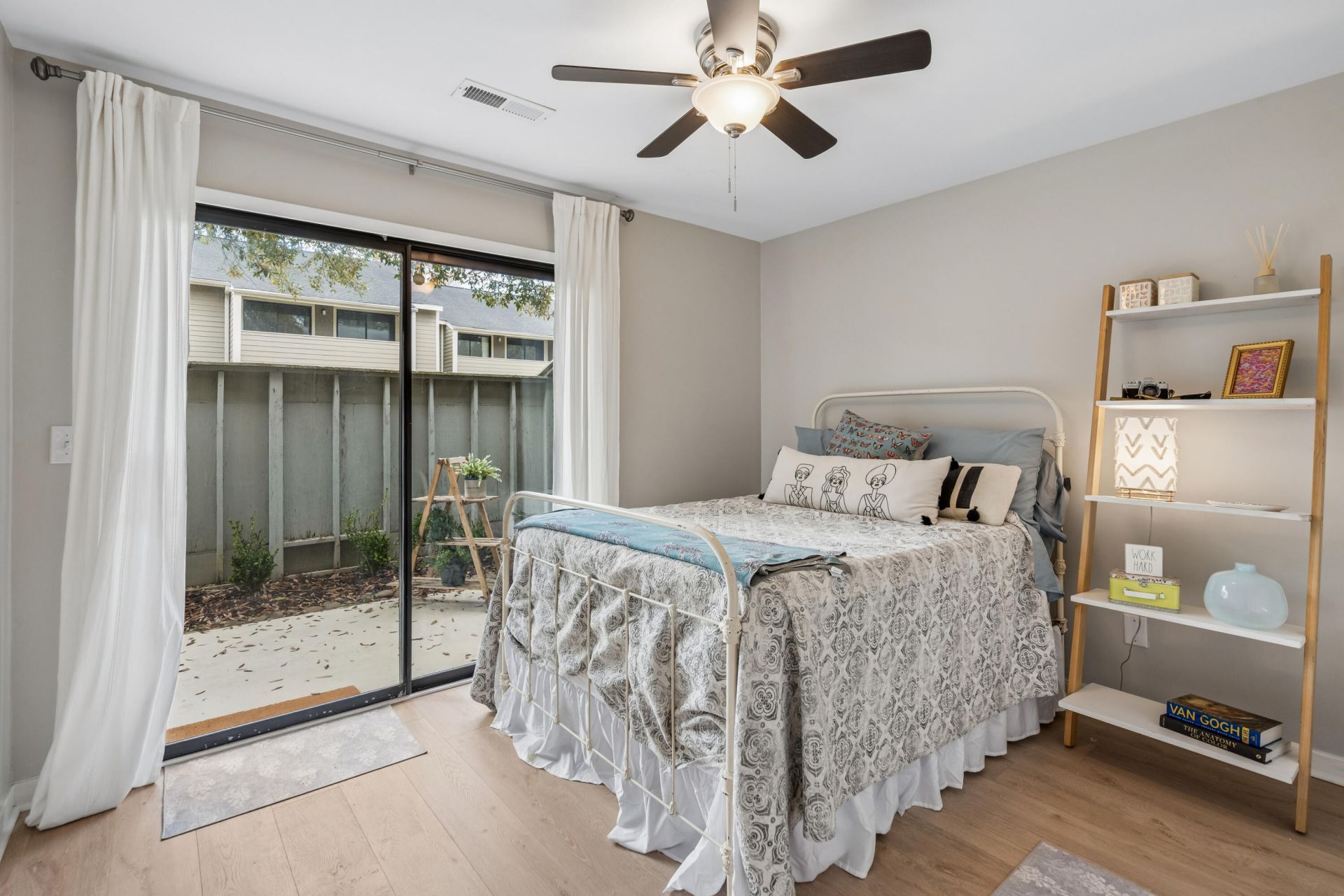 2311 Treescape Drive Photo 17