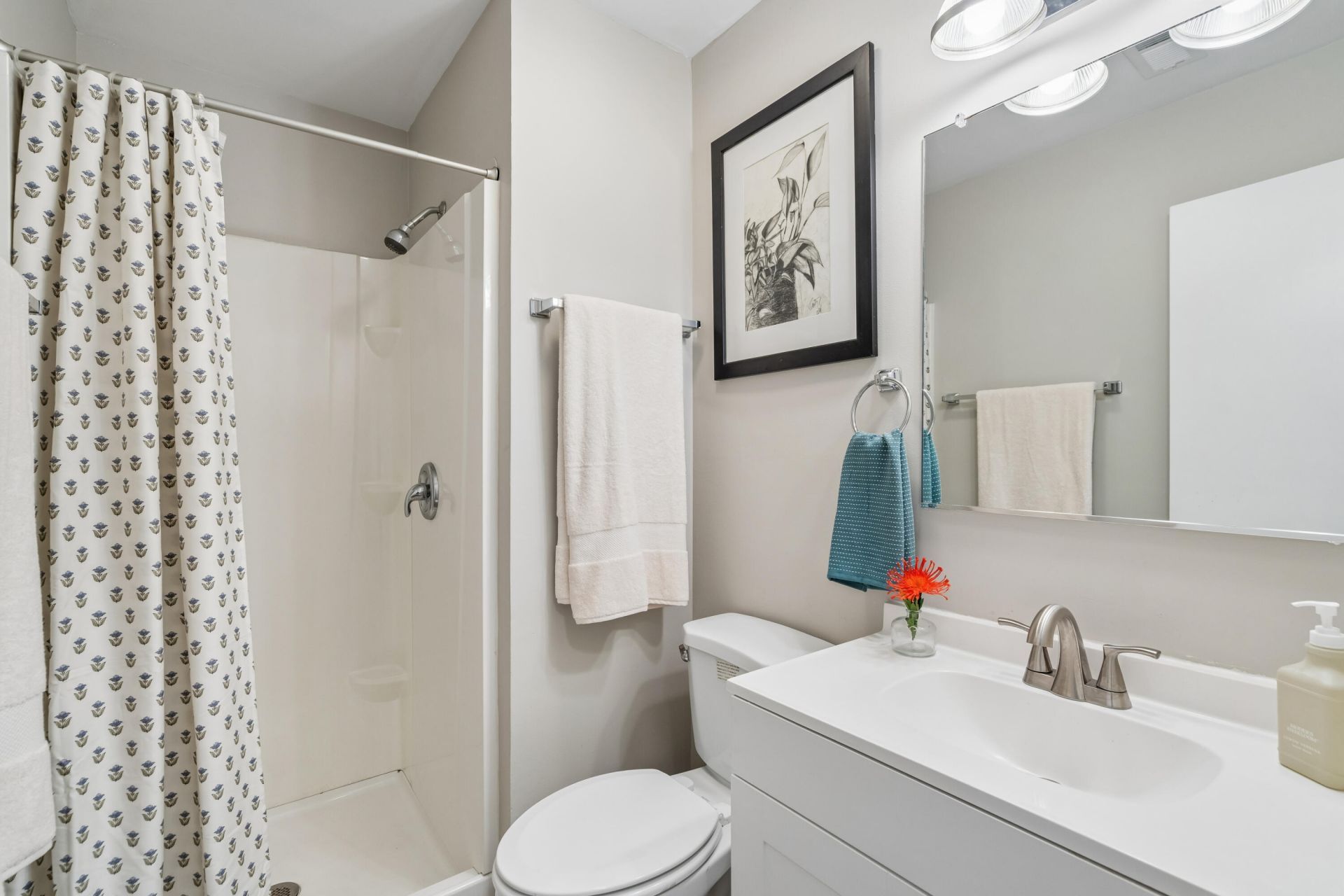 2311 Treescape Drive Photo 18