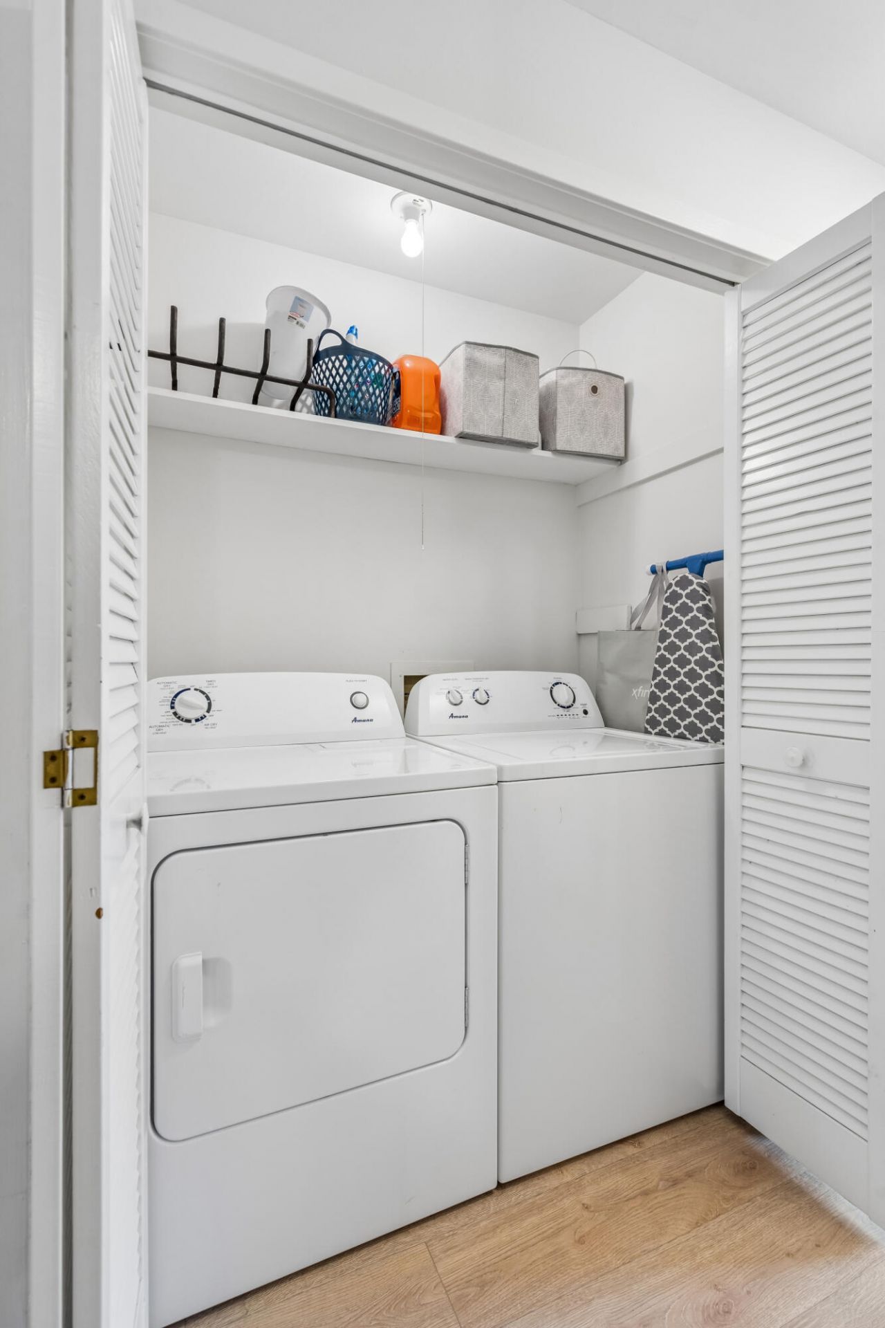 2311 Treescape Drive Photo 19