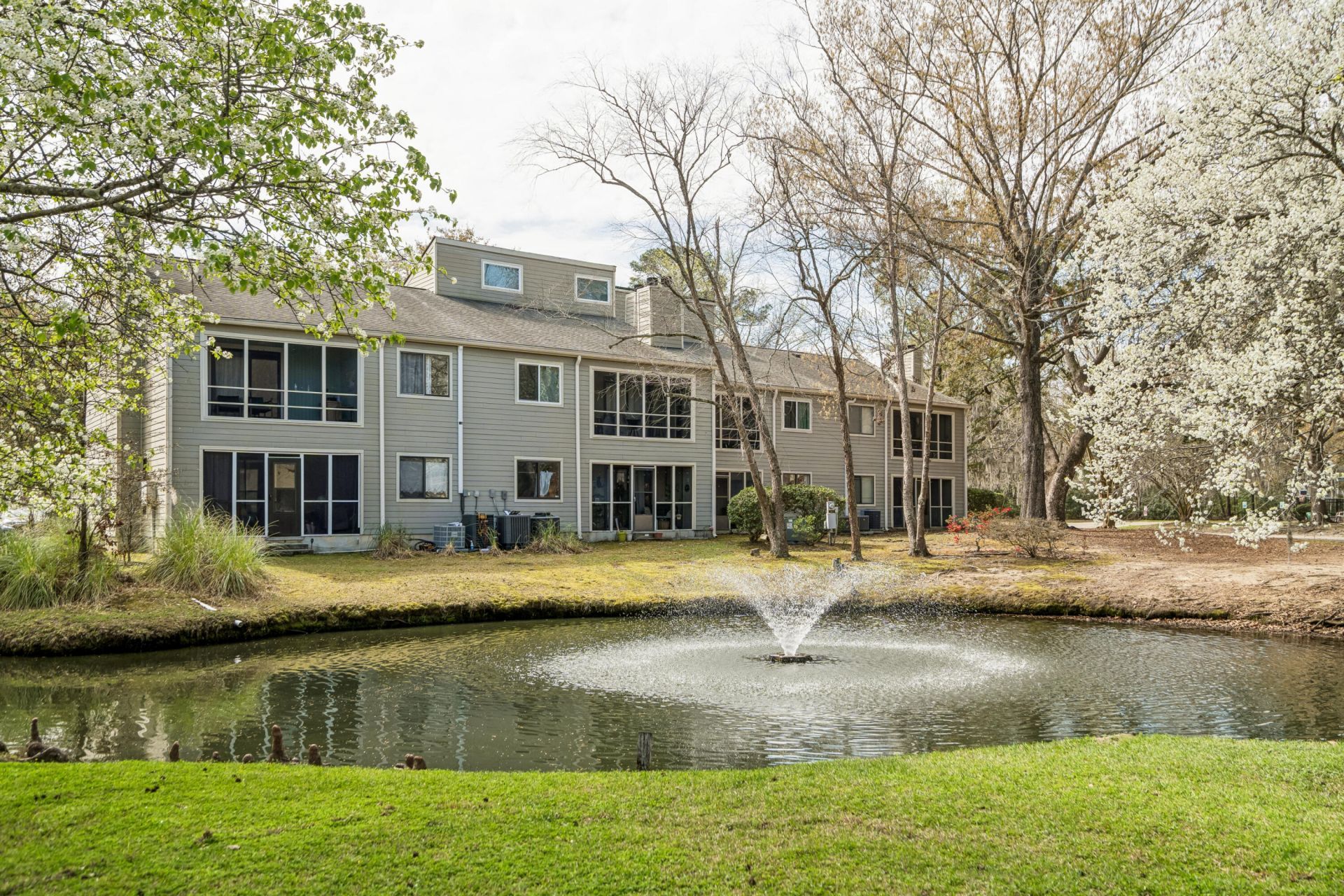 2311 Treescape Drive Photo 22